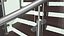 Stairs Collection