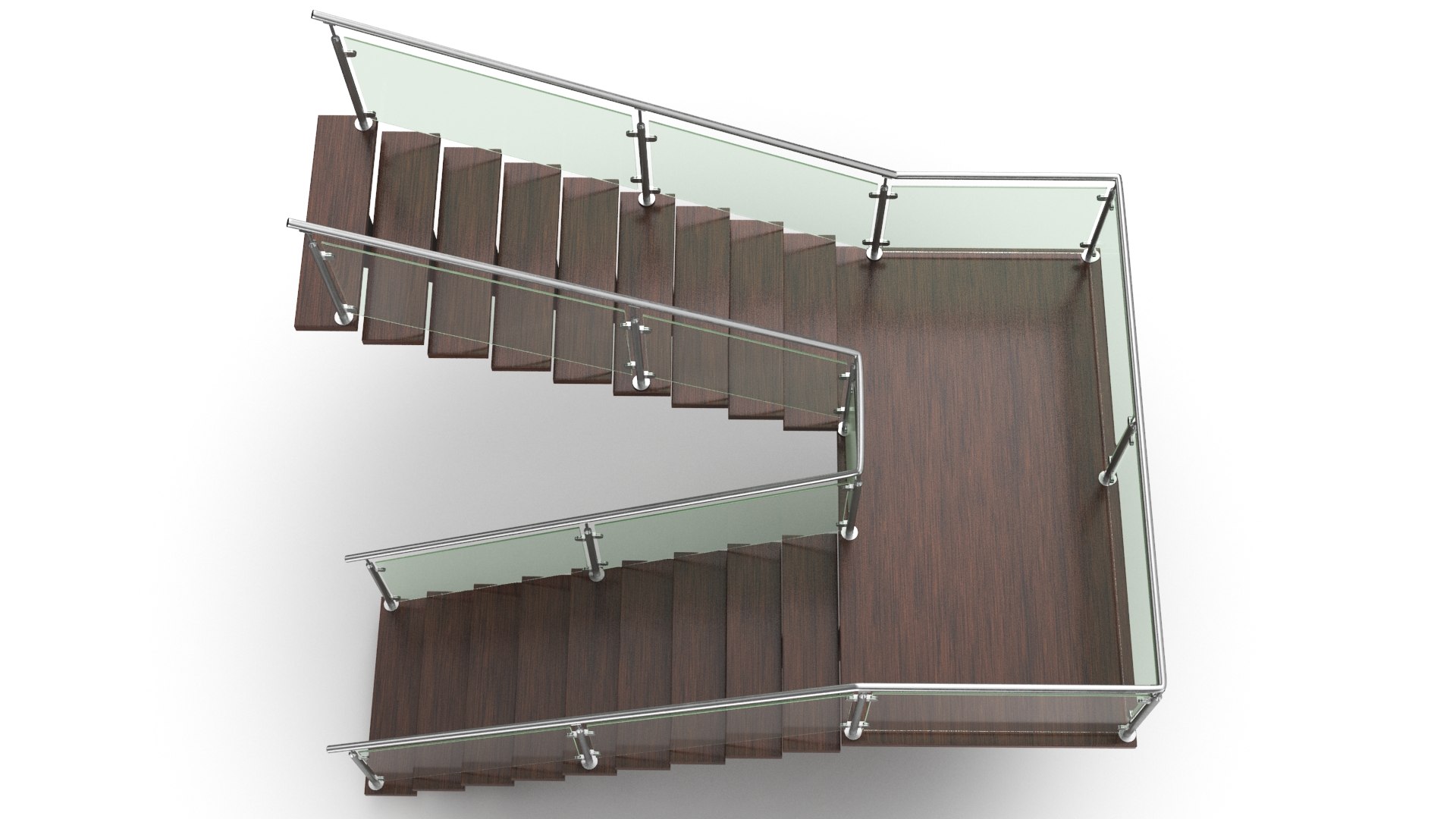 real stairs 3D model https://p.turbosquid.com/ts-thumb/Z8/Ws2m8c/QTBiM71v/4/jpg/1606745296/1920x1080/fit_q87/47fbe3d544fdcde692d460a968d6f040a9748dee/4.jpg