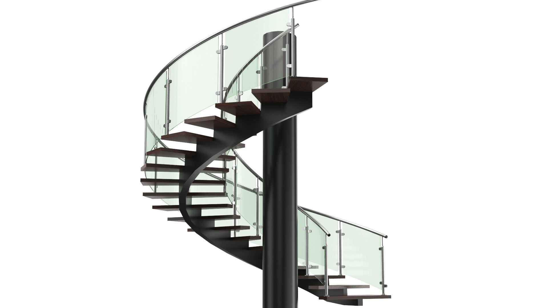real stairs 3D model https://p.turbosquid.com/ts-thumb/Z8/Ws2m8c/Qc43vS9b/6/jpg/1606745364/1920x1080/fit_q87/a2003eb7e6a6a10f8f43bc4f685d9dc65f73dc95/6.jpg