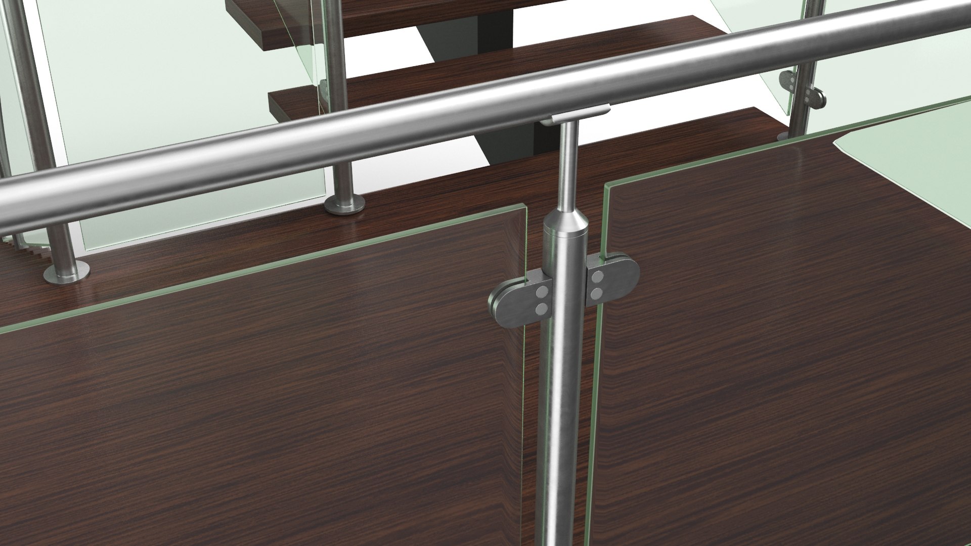 real stairs 3D model https://p.turbosquid.com/ts-thumb/Z8/Ws2m8c/SiRkHvVO/5/jpg/1606745296/1920x1080/fit_q87/83984818bba01457f357f3426196270adfd27bc1/5.jpg