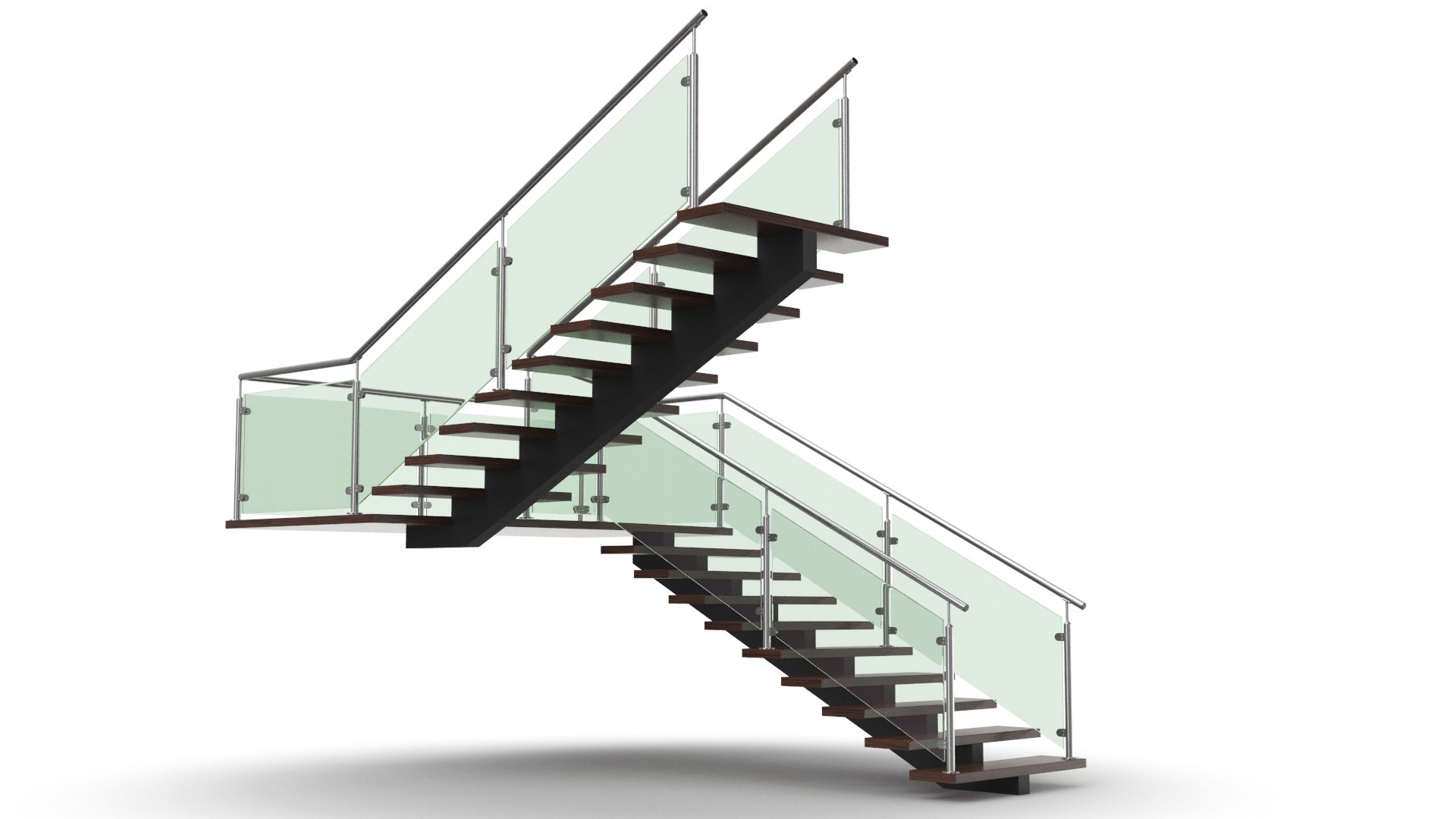 real stairs 3D model https://p.turbosquid.com/ts-thumb/Z8/Ws2m8c/TVotlzgH/3/jpg/1606745296/1920x1080/fit_q87/04bcd9f944a91c29cfce6b3d1a127feb9df5f2ba/3.jpg