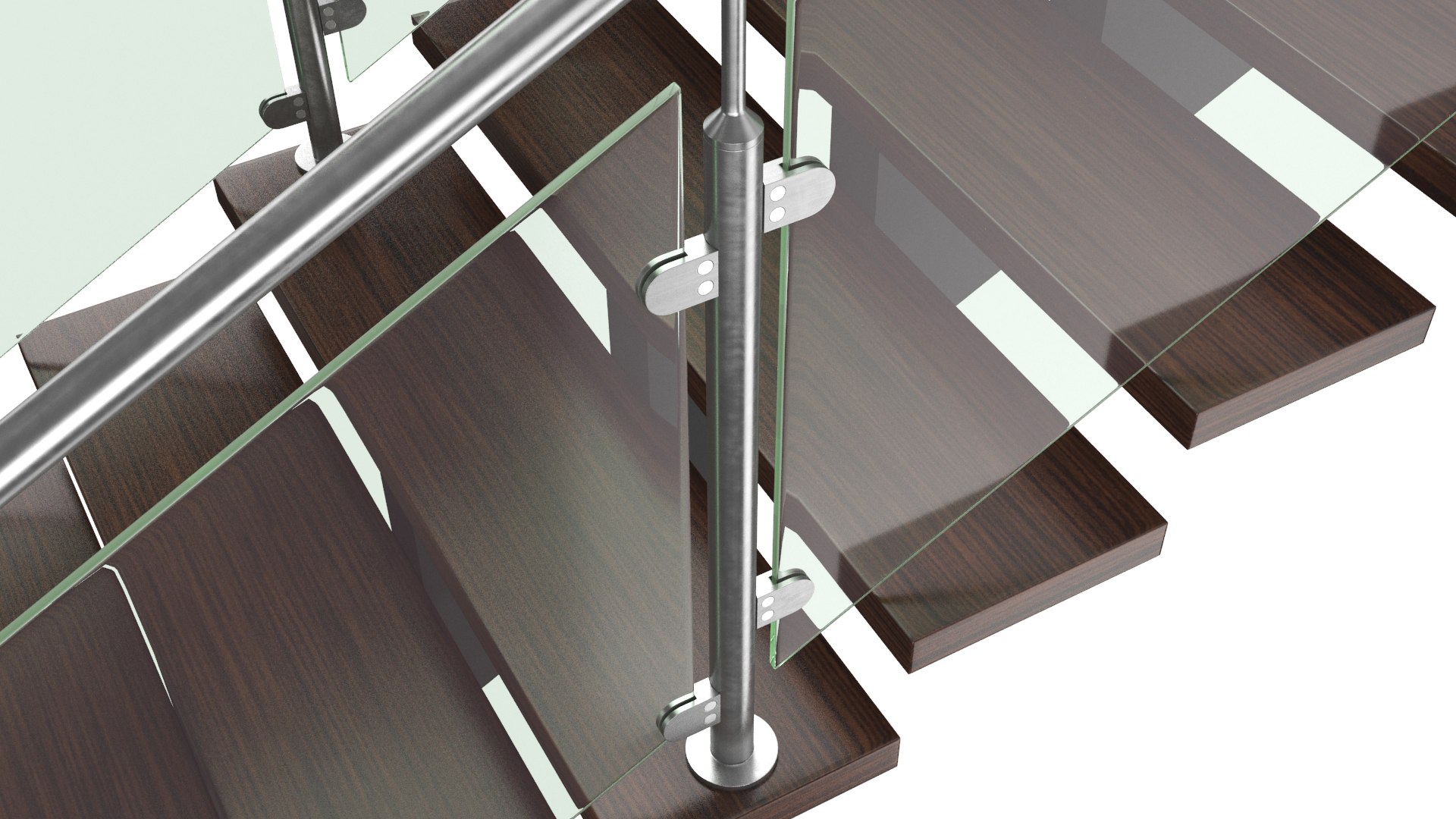 real stairs 3D model https://p.turbosquid.com/ts-thumb/Z8/Ws2m8c/eOh8HEs0/2/jpg/1606745296/1920x1080/fit_q87/ad0ac9f895e77c40ce042a8aba4b427e1294d984/2.jpg