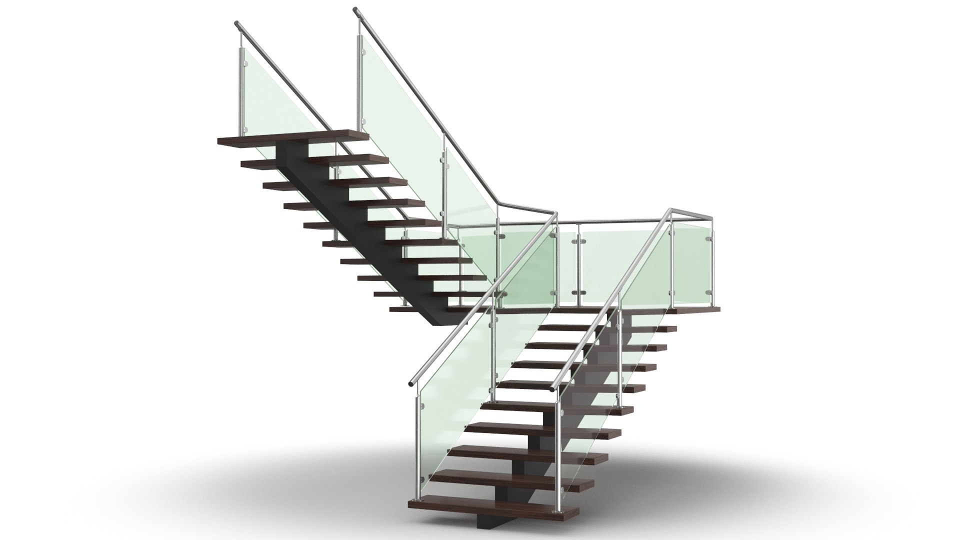 real stairs 3D model https://p.turbosquid.com/ts-thumb/Z8/Ws2m8c/kehk4JUx/1/jpg/1606745296/1920x1080/fit_q87/335f6140be77385c4eb4b3848fce6e60d3d1de81/1.jpg
