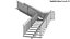 Stairs Collection