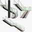 Stairs Collection