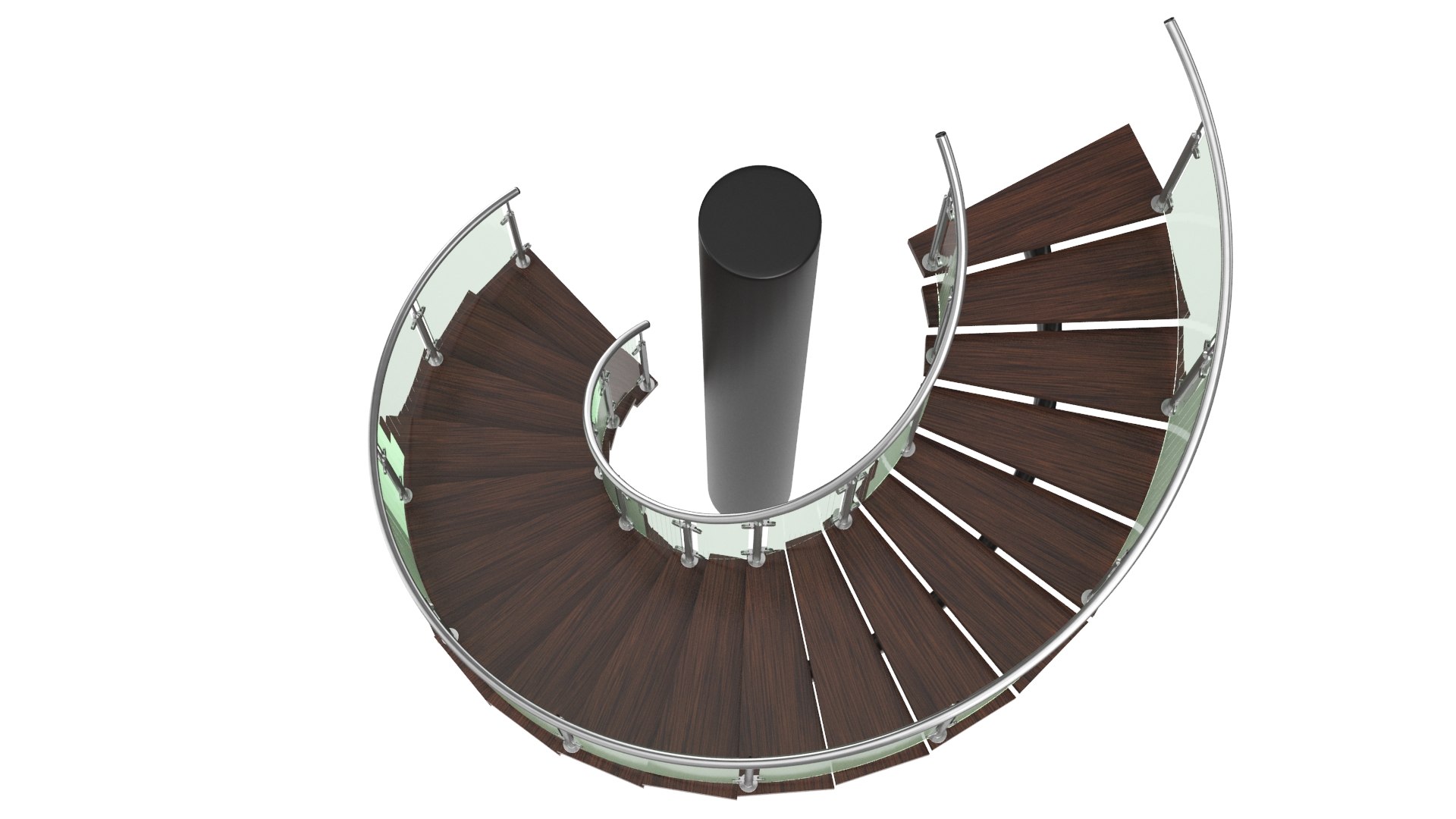real stairs 3D model https://p.turbosquid.com/ts-thumb/Z8/Ws2m8c/nygQ8dj6/4/jpg/1606745364/1920x1080/fit_q87/2f50ddf03e8604ae7577ca7e01d8d82071edc2ea/4.jpg