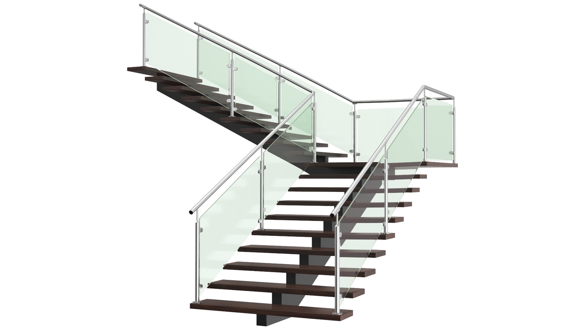 real stairs 3D model https://p.turbosquid.com/ts-thumb/Z8/Ws2m8c/qgS5QrWT/1/jpg/1606745470/1920x1080/fit_q87/8c032f10c46daeed218a25f55358e0cef23a67bb/1.jpg