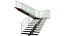 Stairs Collection