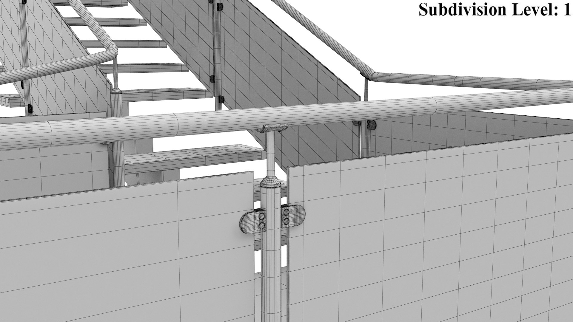 real stairs 3D model https://p.turbosquid.com/ts-thumb/Z8/Ws2m8c/sl5Ot93E/11/jpg/1606745297/1920x1080/fit_q87/a5b4da33093bd1be40f1856b01e6ac6f030427d8/11.jpg