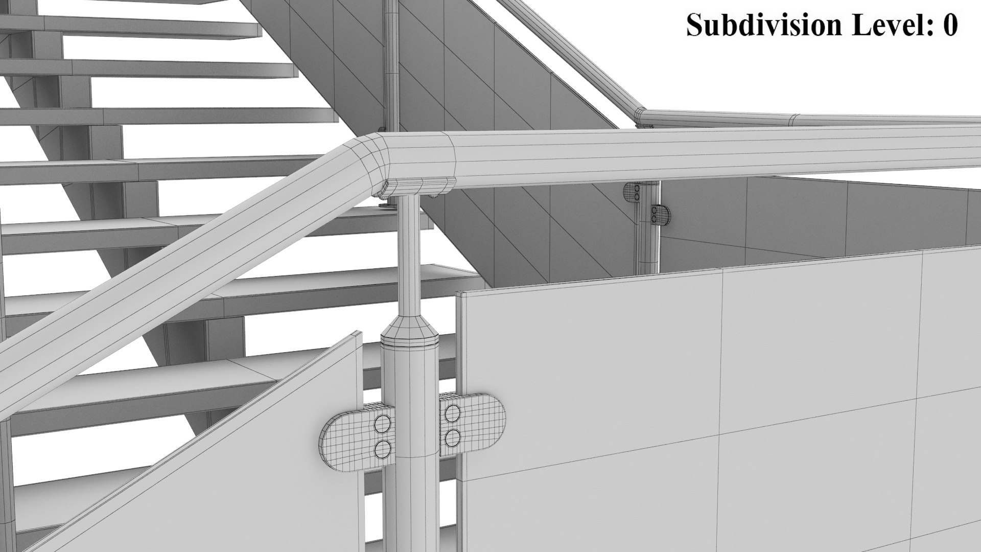 real stairs 3D model https://p.turbosquid.com/ts-thumb/Z8/Ws2m8c/t4zlXXoQ/10/jpg/1606745470/1920x1080/fit_q87/98b264a524212b1d5a213ec899fada1517fecdf4/10.jpg