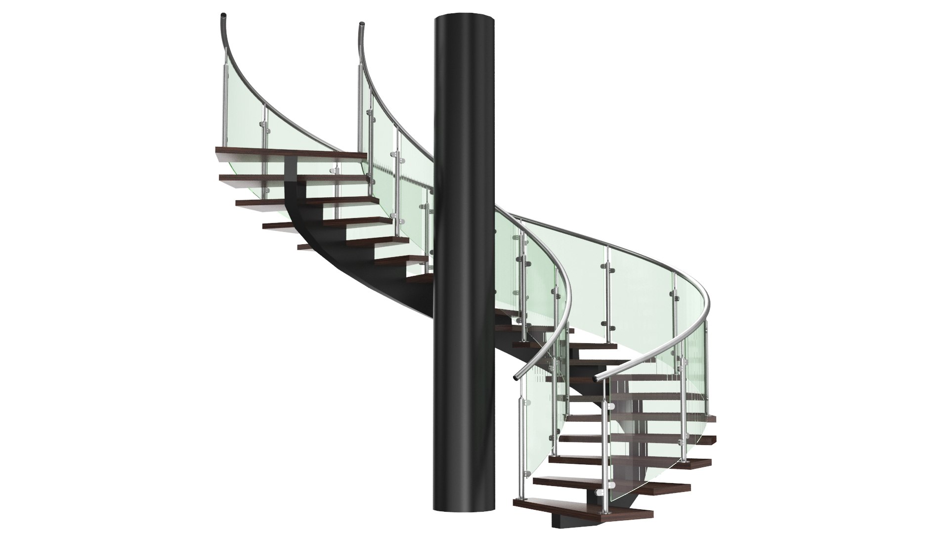 real stairs 3D model https://p.turbosquid.com/ts-thumb/Z8/Ws2m8c/vXFrNpYn/1/jpg/1606745364/1920x1080/fit_q87/86fbc665f6b8ad0d4d8a490e212aef227023203b/1.jpg
