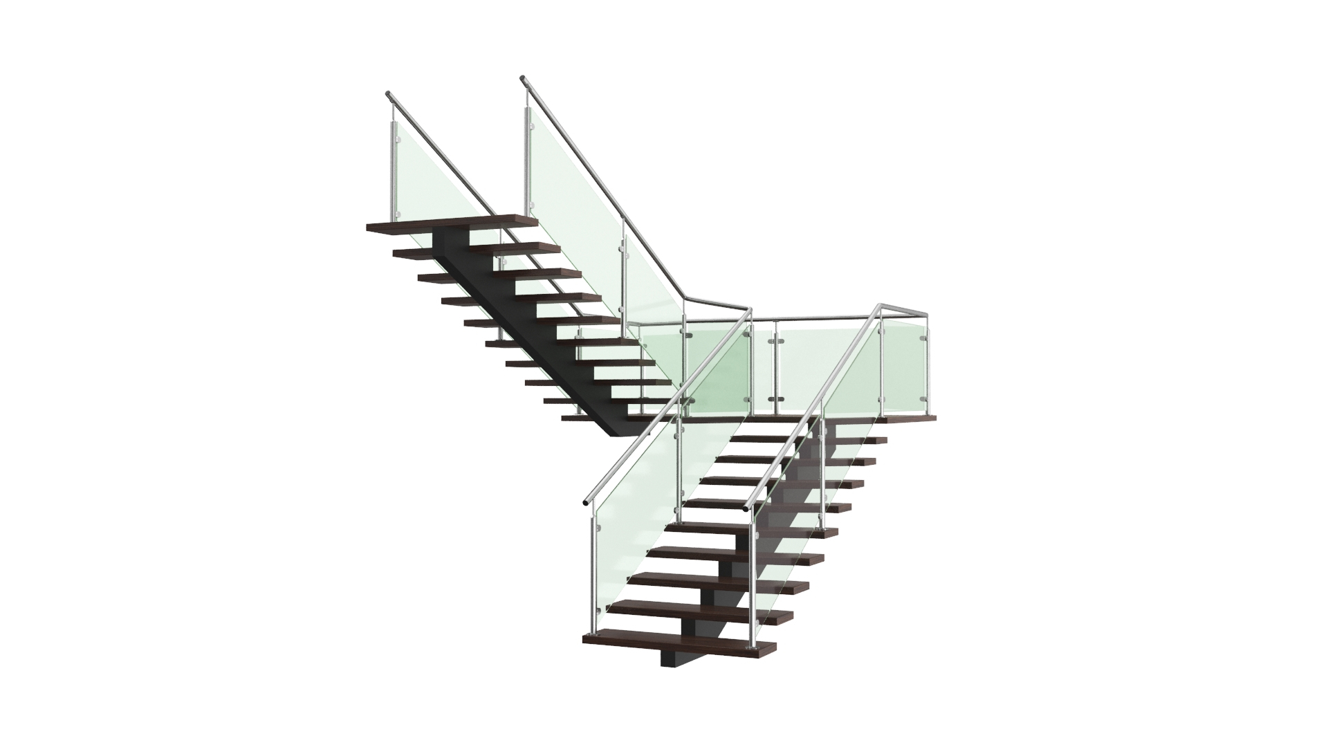 real stairs 3D model https://p.turbosquid.com/ts-thumb/Z8/Ws2m8c/xA0FTOGr/turn/jpg/1606745142/1920x1080/turn_fit_q99/2f05b43a937ead9d59838ea4c8f3ae540ac47608/turn-1.jpg