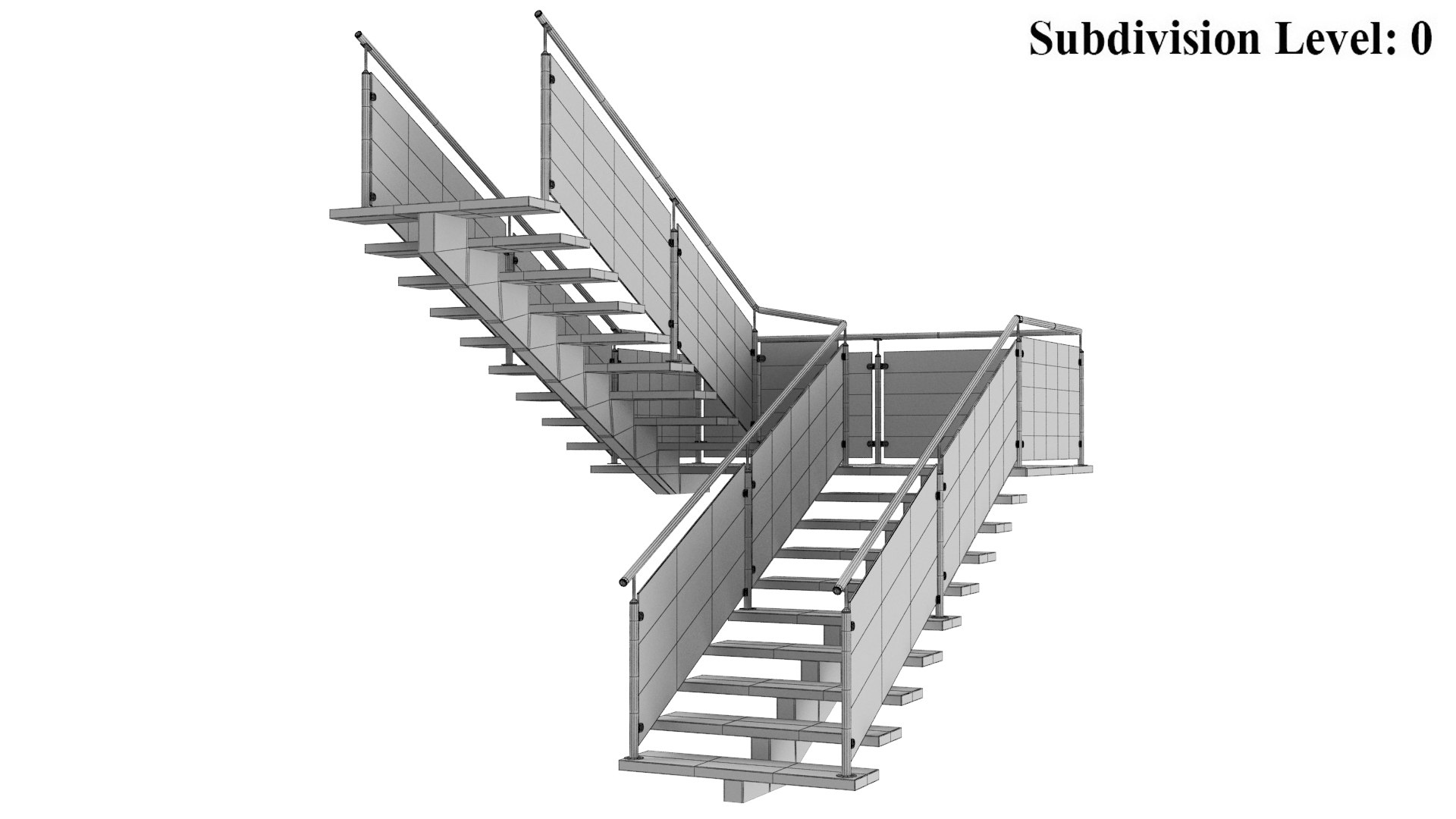 real stairs 3D model https://p.turbosquid.com/ts-thumb/Z8/Ws2m8c/ykIVmFBI/8/jpg/1606745297/1920x1080/fit_q87/5aea86e939ca79142c8ce56ab5b385d60c4526c8/8.jpg