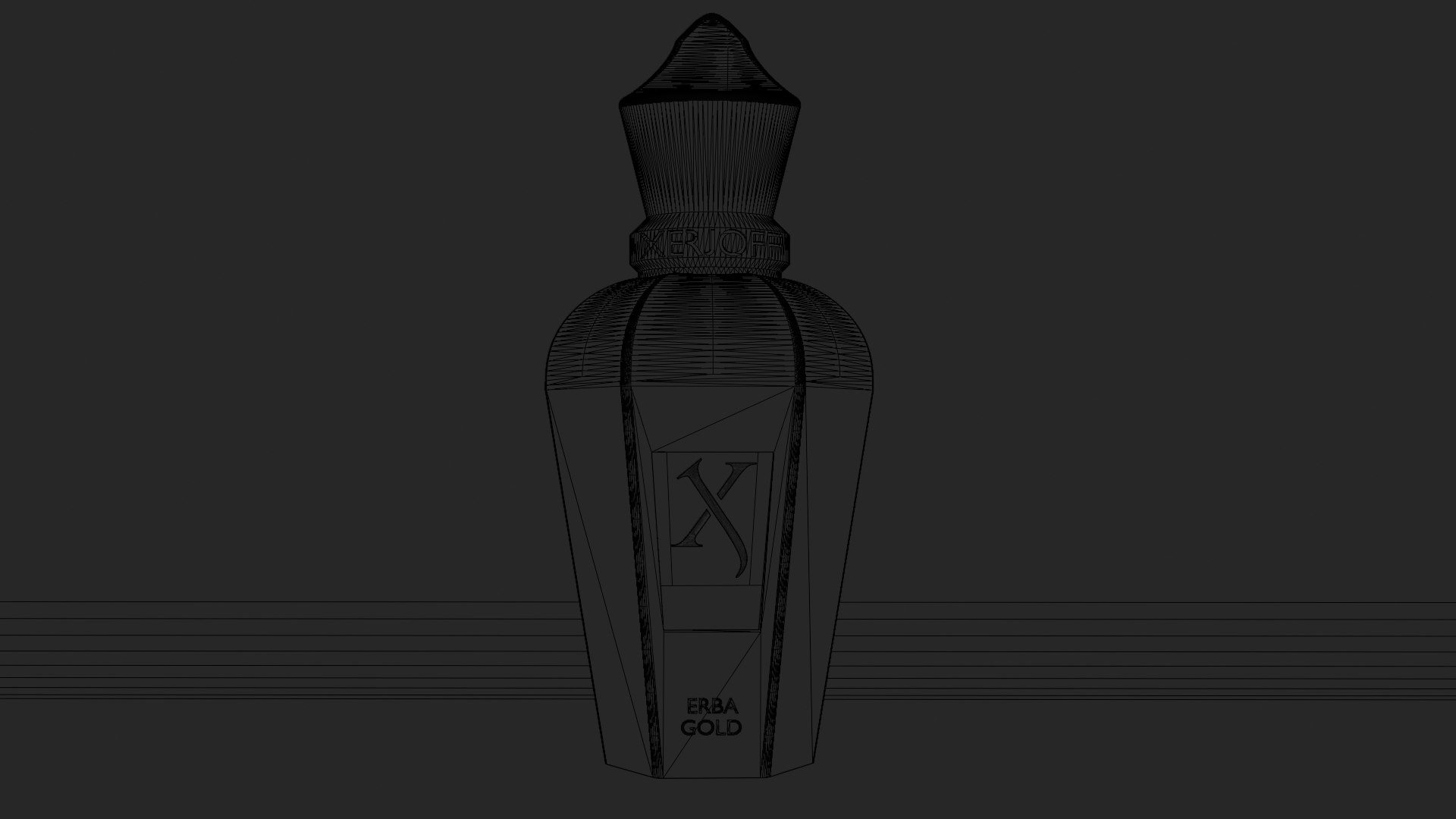 3D Xerjoff Erba Gold https://p.turbosquid.com/ts-thumb/Z8/WtNwxP/NF/7/png/1767562527/1920x1080/fit_q87/5584928bf60c099ea5f0a17b6dd6b02d1020001f/7.jpg
