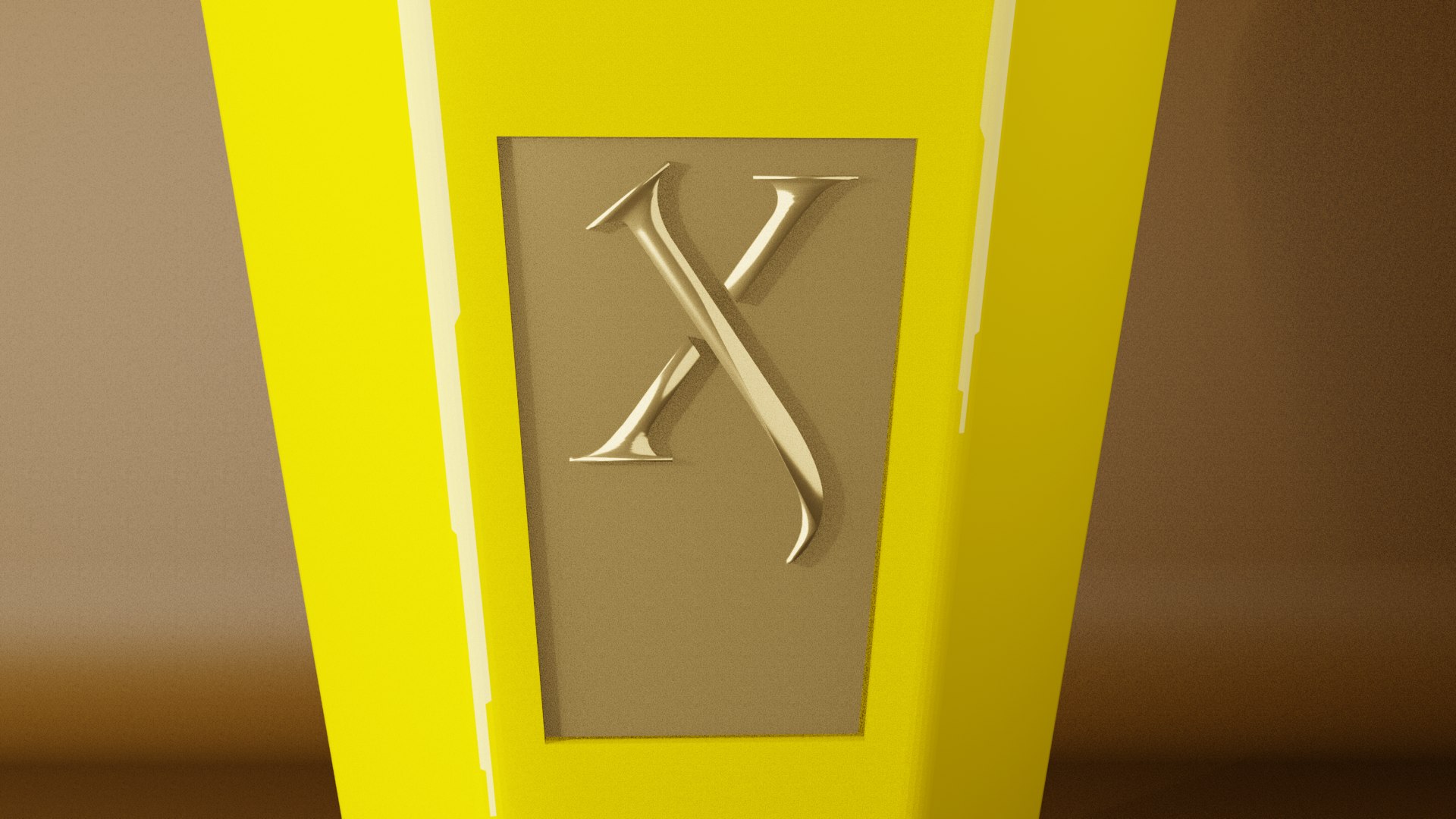 3D Xerjoff Erba Gold https://p.turbosquid.com/ts-thumb/Z8/WtNwxP/Og/3/png/1767562497/1920x1080/fit_q87/3af161a65065696341f680706f6ca8ee2dc5268b/3.jpg