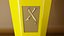 Xerjoff Erba Gold