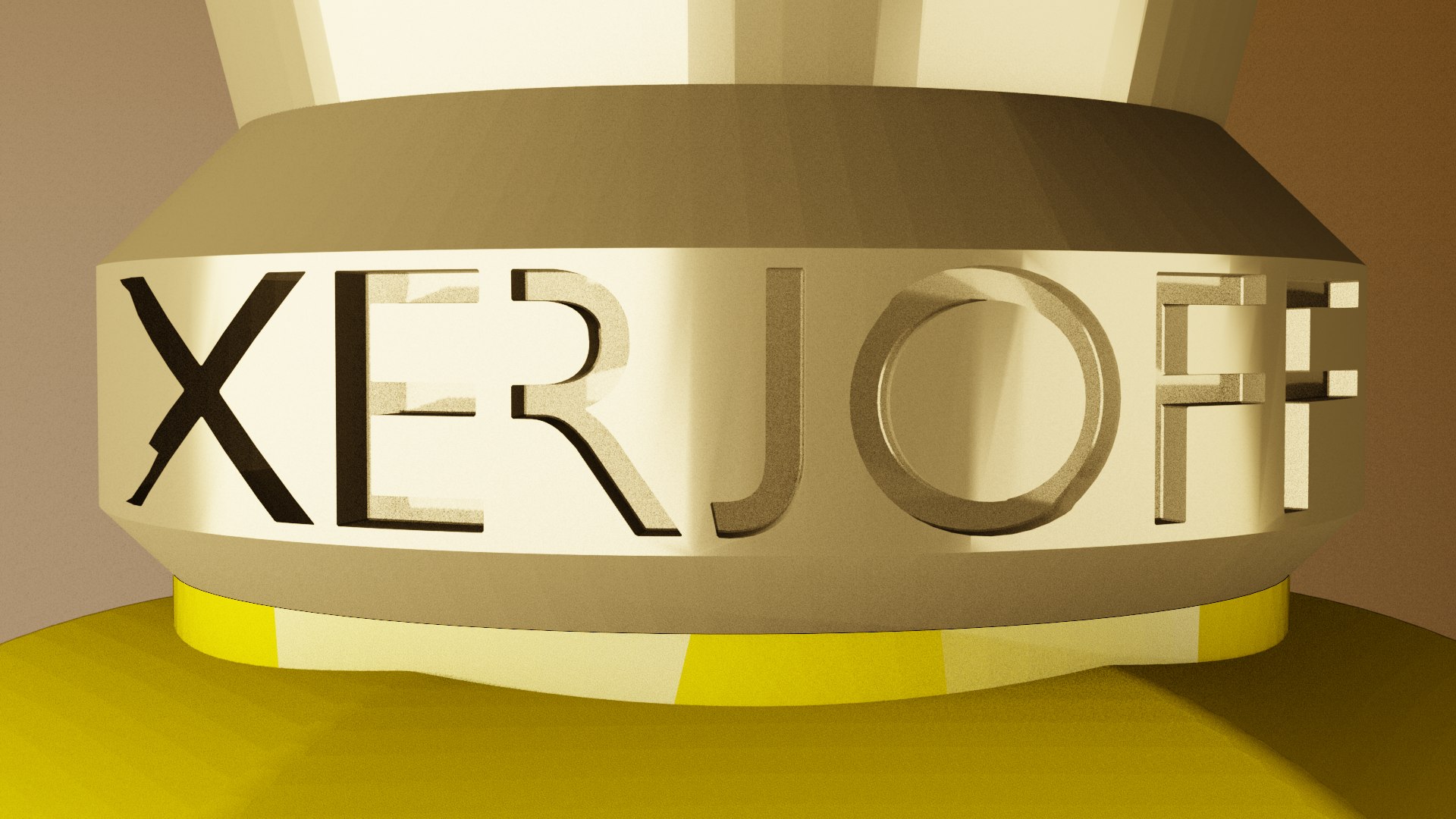 3D Xerjoff Erba Gold https://p.turbosquid.com/ts-thumb/Z8/WtNwxP/Rt/2/png/1767562496/1920x1080/fit_q87/3bf99bc9f050a12654812bc1efda43ff1b7e5a23/2.jpg
