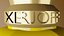 Xerjoff Erba Gold