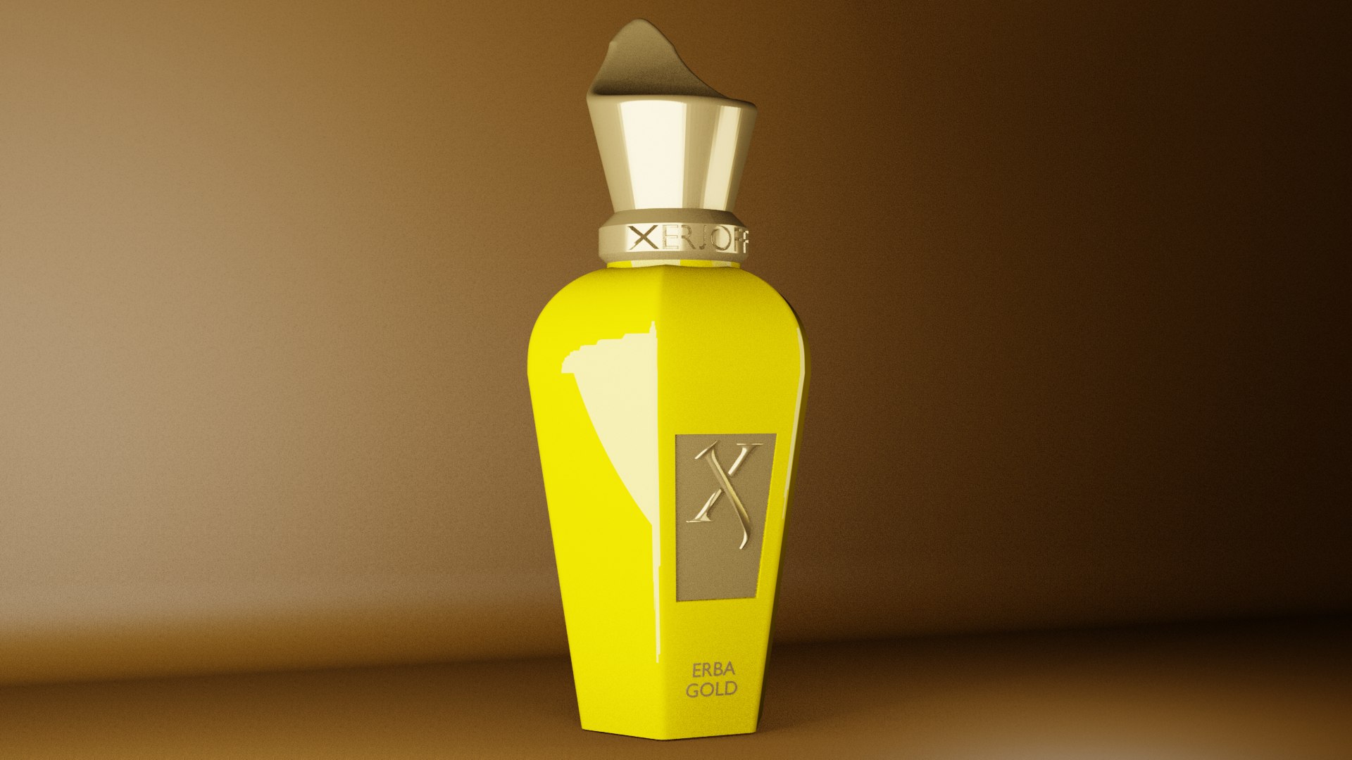 3D Xerjoff Erba Gold https://p.turbosquid.com/ts-thumb/Z8/WtNwxP/V2/5/png/1767562522/1920x1080/fit_q87/75ca9c294e5f763c38f01ba14085ac2b004da3e3/5.jpg