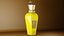 Xerjoff Erba Gold