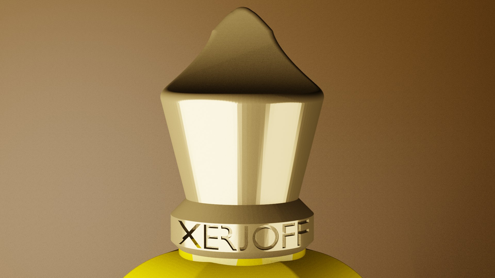 3D Xerjoff Erba Gold https://p.turbosquid.com/ts-thumb/Z8/WtNwxP/b6/4/png/1767562527/1920x1080/fit_q87/8b6fa3a2aca4fcb7b0adb3a3778ac3e10d6ead7c/4.jpg