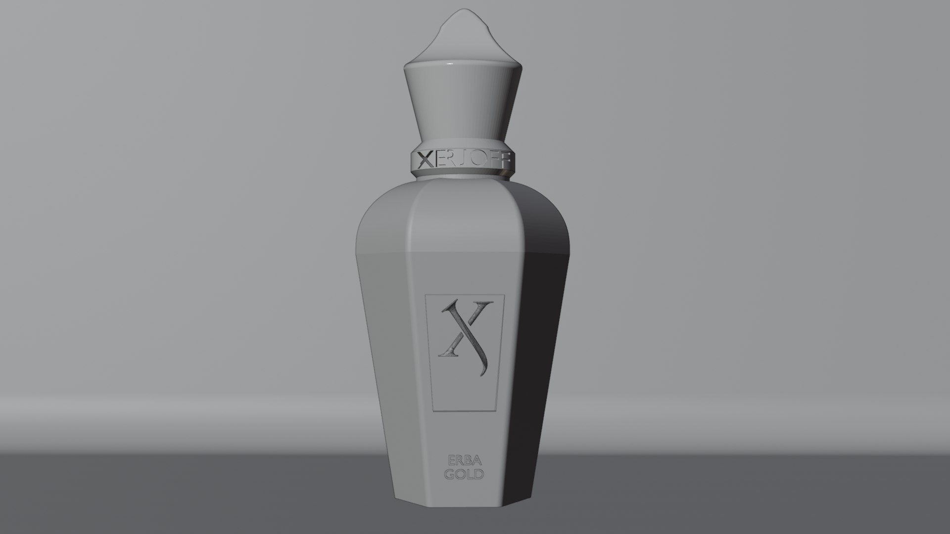 3D Xerjoff Erba Gold https://p.turbosquid.com/ts-thumb/Z8/WtNwxP/fZ/6/png/1767562520/1920x1080/fit_q87/3627c82bddf8319f93d2b0980bb1813e5e6c0e36/6.jpg