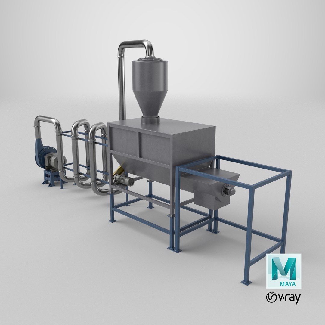 Storage Hopper 3D model https://p.turbosquid.com/ts-thumb/Z8/Y1xvng/2s/stemcell_maya_vray_render/png/1736783139/1920x1080/fit_q87/2925f6b6cd361ace46090c742e7bc65538bac072/stemcell_maya_vray_render.jpg