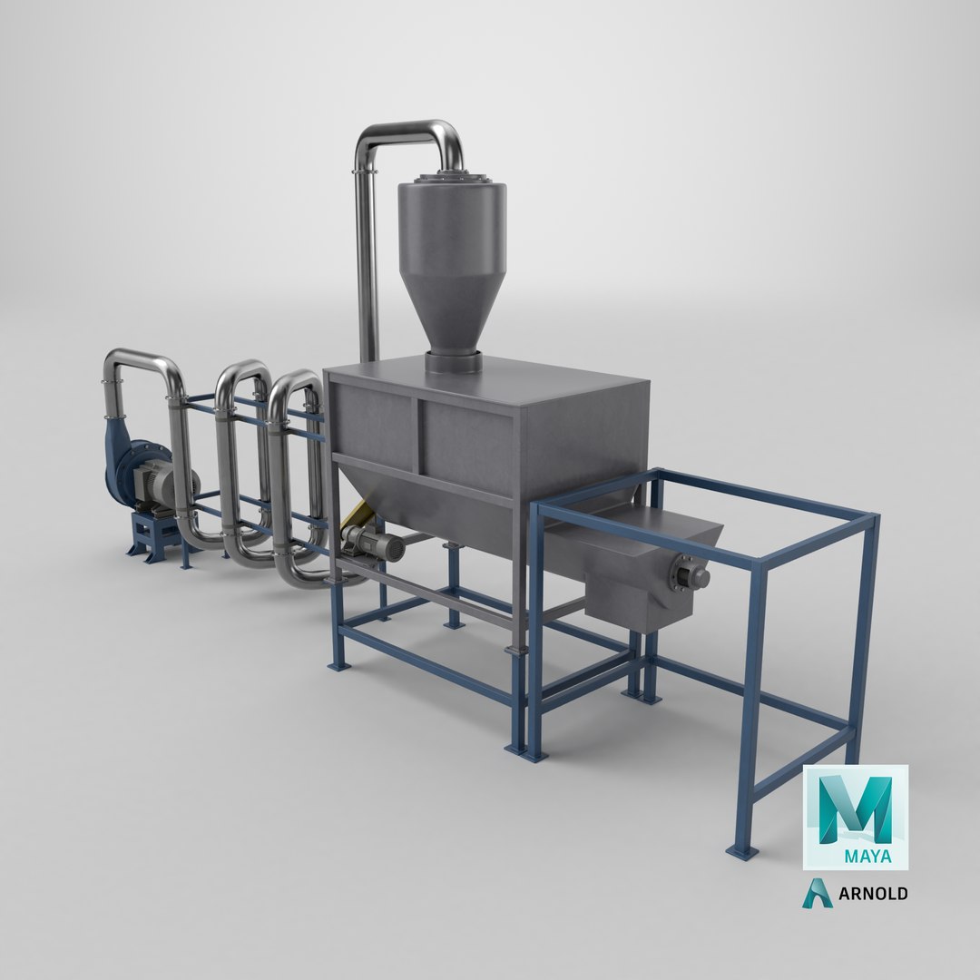 Storage Hopper 3D model https://p.turbosquid.com/ts-thumb/Z8/Y1xvng/Dw/stemcell_maya_arnold_render/png/1736783137/1920x1080/fit_q87/4eb9ef51b5bc144ca7b0346021ebbb95ccfe9d81/stemcell_maya_arnold_render.jpg