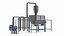 Storage Hopper