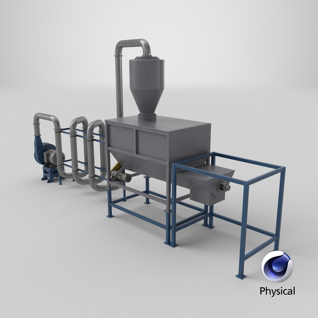 Storage Hopper 3D model https://p.turbosquid.com/ts-thumb/Z8/Y1xvng/Vy/stemcell_cinema_4d_physical_render/png/1736783143/1920x1080/fit_q87/7f4840303693c2631eca433e4444cda810e0c5b2/stemcell_cinema_4d_physical_render.jpg