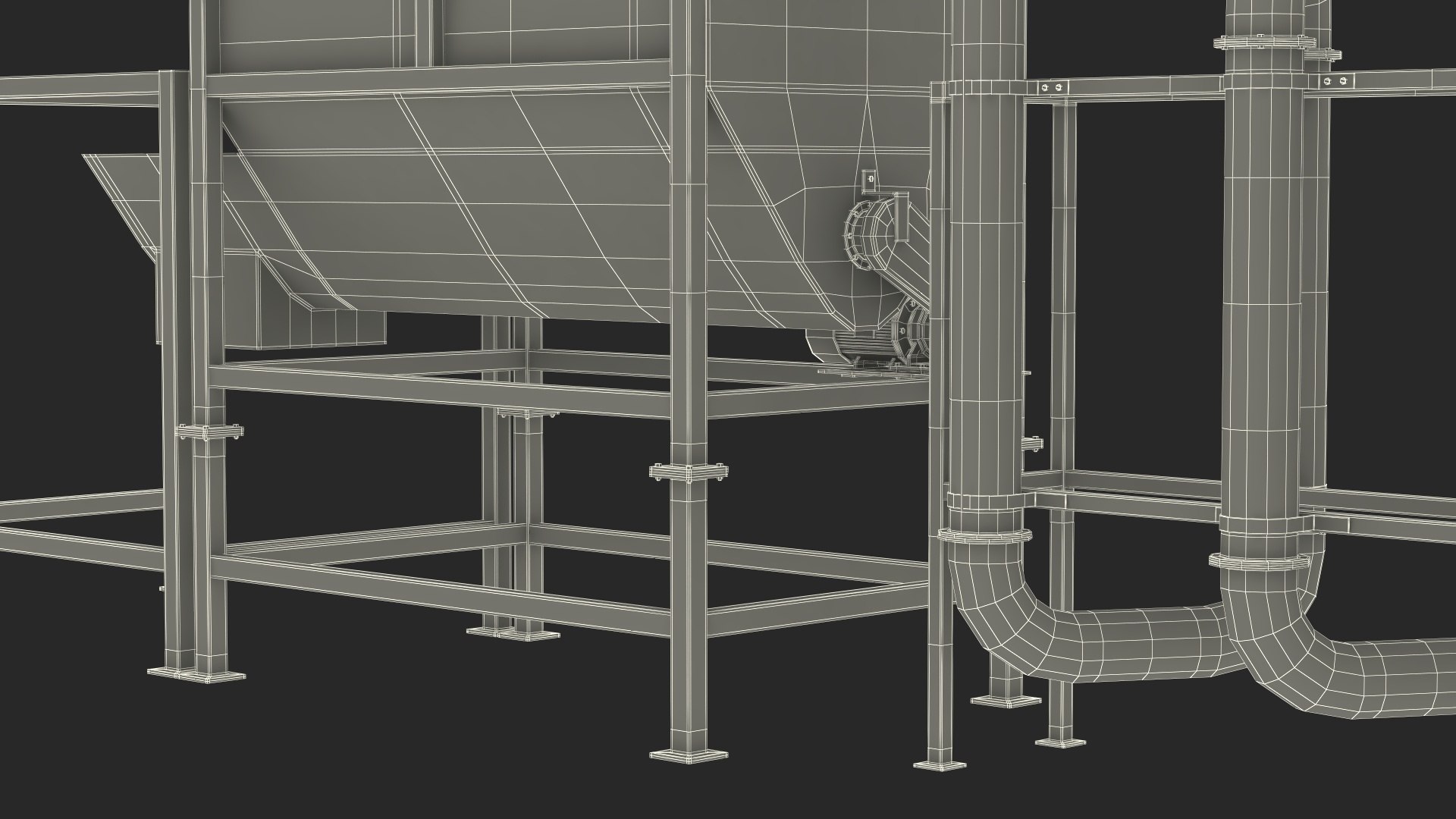Storage Hopper 3D model https://p.turbosquid.com/ts-thumb/Z8/Y1xvng/u4/storage_hopper_024/jpg/1733474395/1920x1080/fit_q87/5086f3ef27c5ec2ef8f0abbf2b290d5ff0671e21/storage_hopper_024.jpg