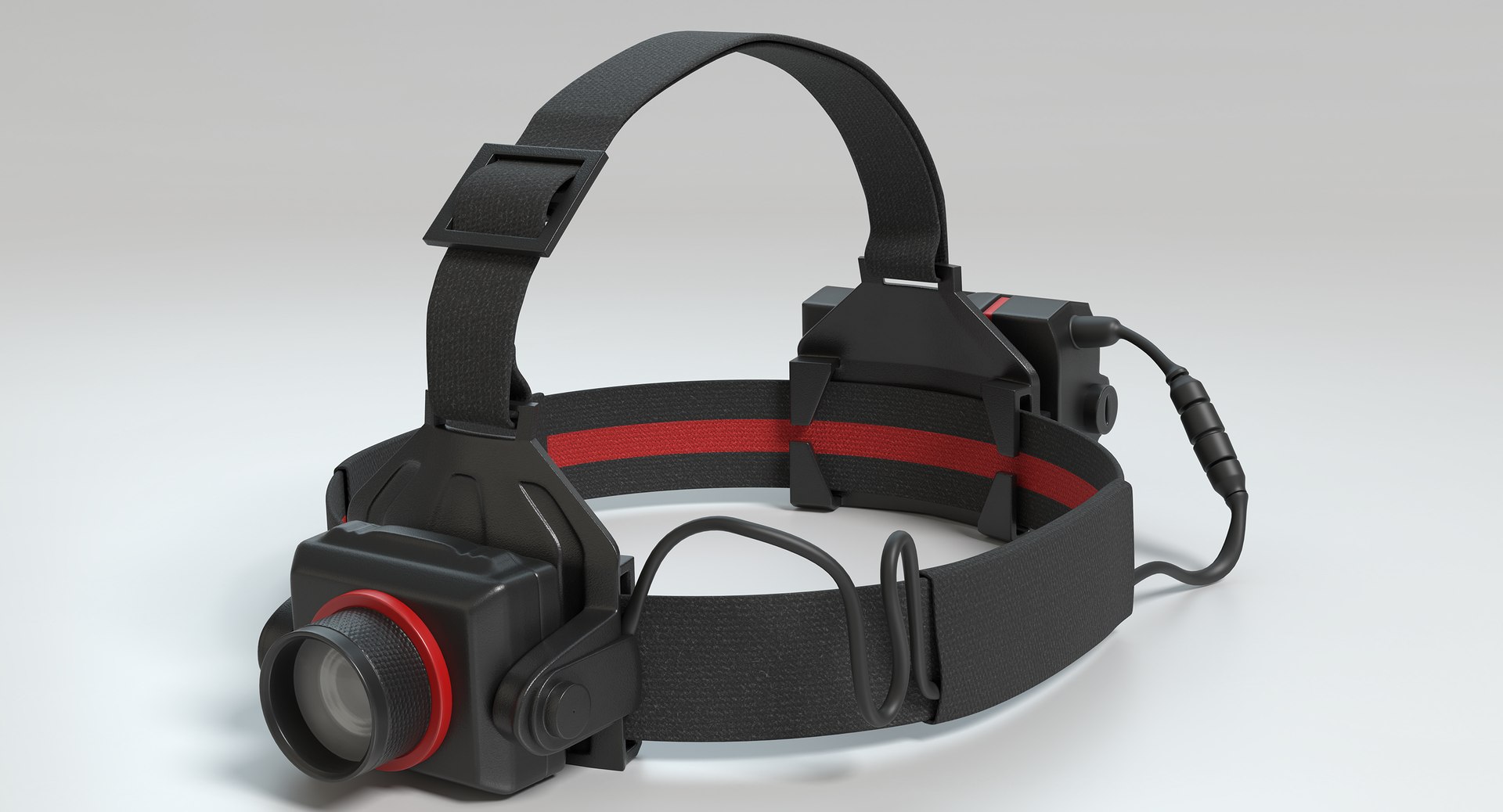 3D headlamp pbr model https://p.turbosquid.com/ts-thumb/Z8/afeRya/TcXPxAep/thumbnail_colored/png/1524234736/1920x1080/fit_q87/334fe0de0765a5315630e6f6f6131543e4e0b381/thumbnail_colored.jpg