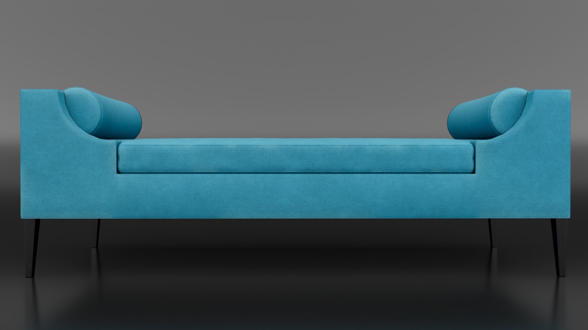 3D Daybed Sofa model https://p.turbosquid.com/ts-thumb/Z8/cMNldm/4E/sofa4/jpg/1737211383/1920x1080/fit_q87/9122b5acd11a127e402fcc574798d497b11a1184/sofa4.jpg