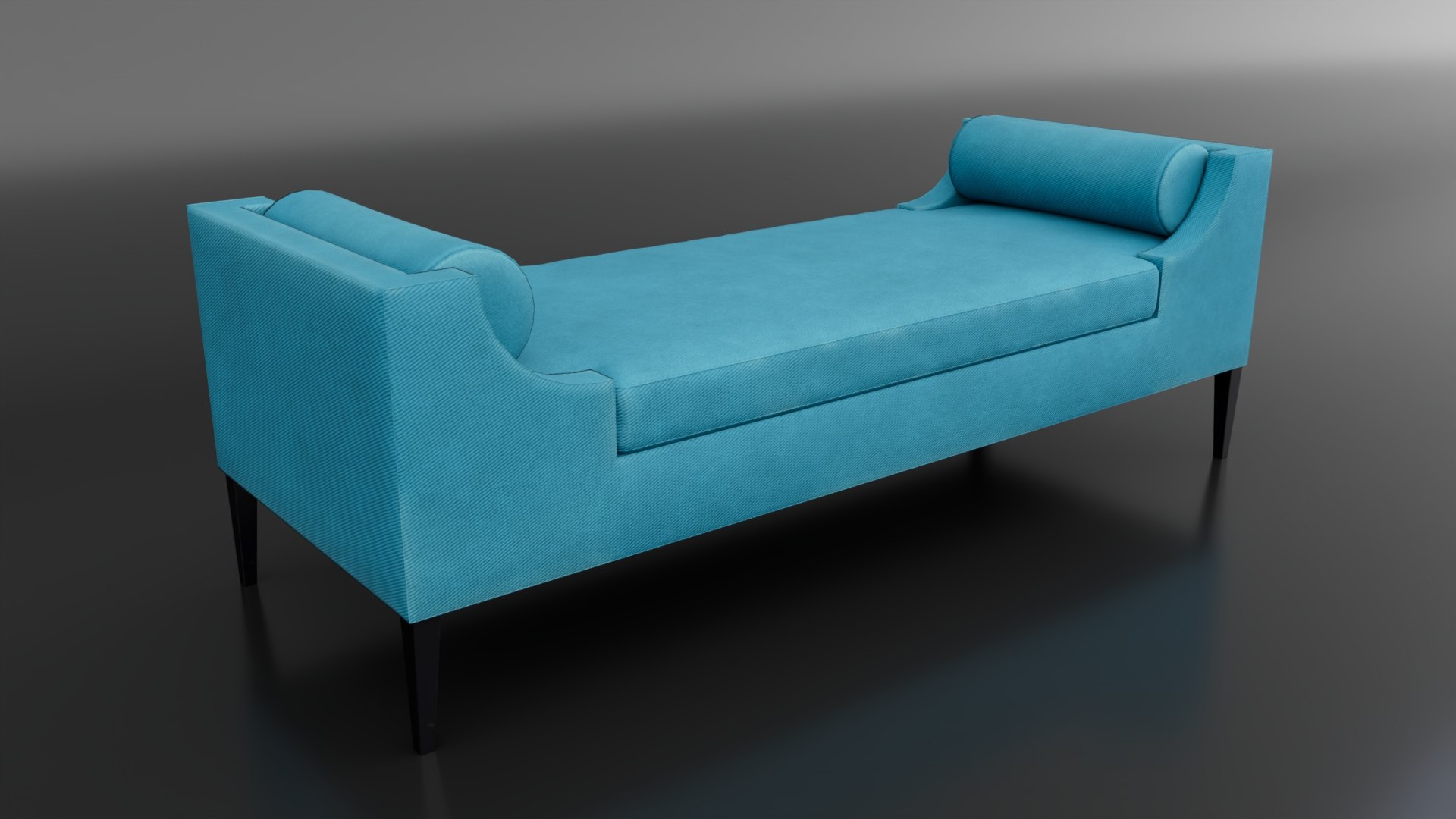 3D Daybed Sofa model https://p.turbosquid.com/ts-thumb/Z8/cMNldm/AH/sofa3/jpg/1737211382/1920x1080/fit_q87/d9f6b86df9f2963349723a168e3eeba6c4b0be08/sofa3.jpg
