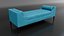 Daybed Sofa