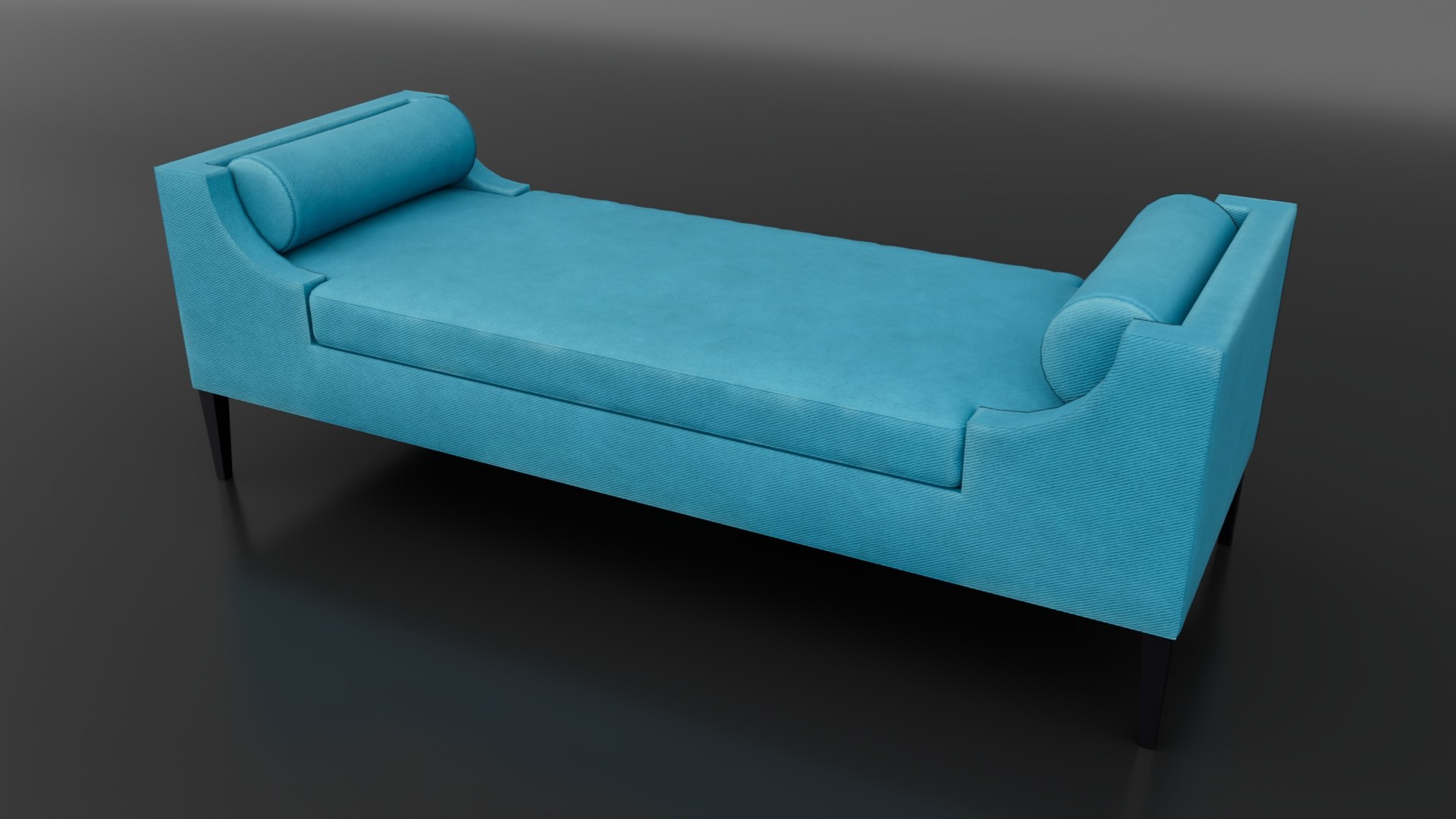 3D Daybed Sofa model https://p.turbosquid.com/ts-thumb/Z8/cMNldm/Wz/sofa2/jpg/1737211381/1920x1080/fit_q87/7bbff04aa01f4808a12e0ed183fe6617b91f01a3/sofa2.jpg