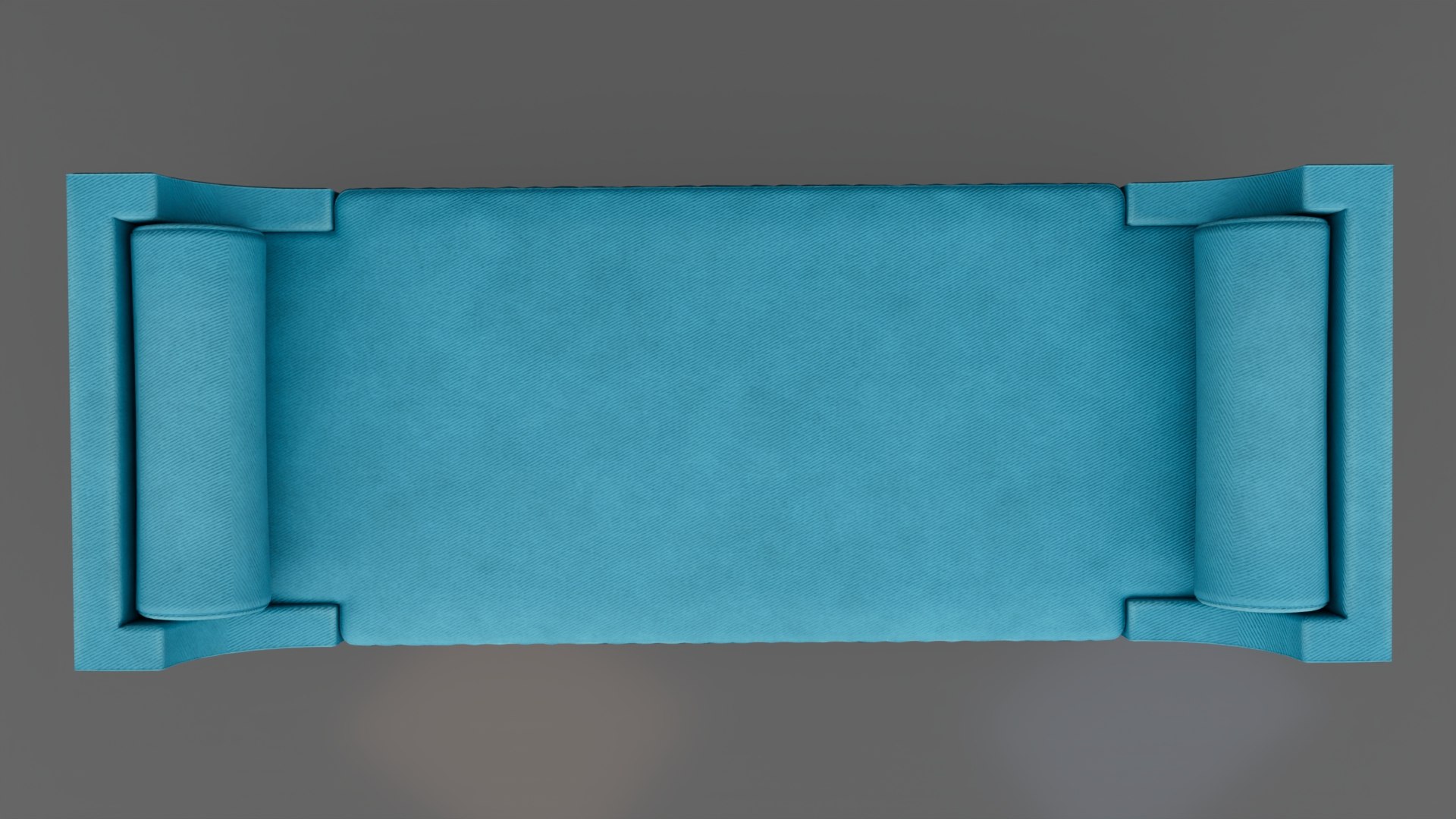 3D Daybed Sofa model https://p.turbosquid.com/ts-thumb/Z8/cMNldm/bE/sofa5/jpg/1737211383/1920x1080/fit_q87/927ef8f818f8835f44acb9e8f922b79bc5c842d3/sofa5.jpg