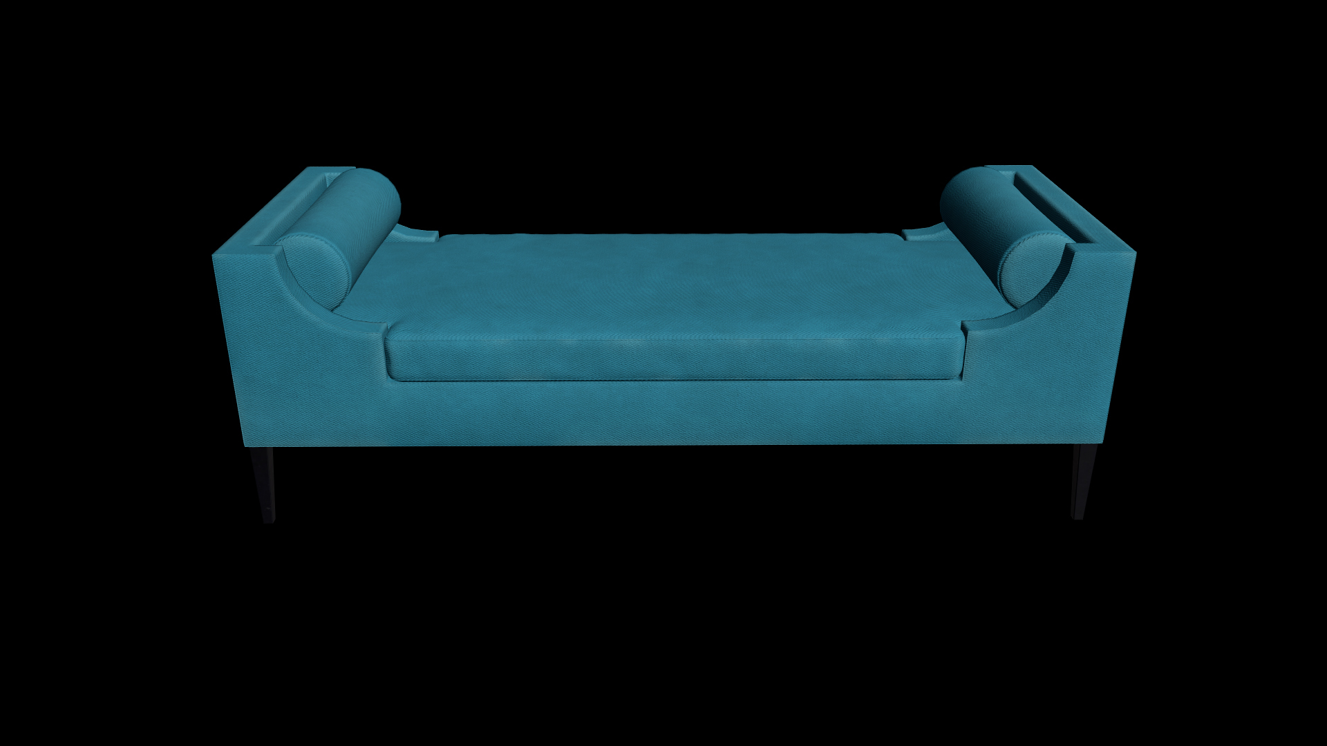 3D Daybed Sofa model https://p.turbosquid.com/ts-thumb/Z8/cMNldm/fC/sofa/jpg/1737211421/1920x1080/turn_fit_q99/d864930d44b9636cb233cd5cca560e9331bfeec7/sofa-1.jpg