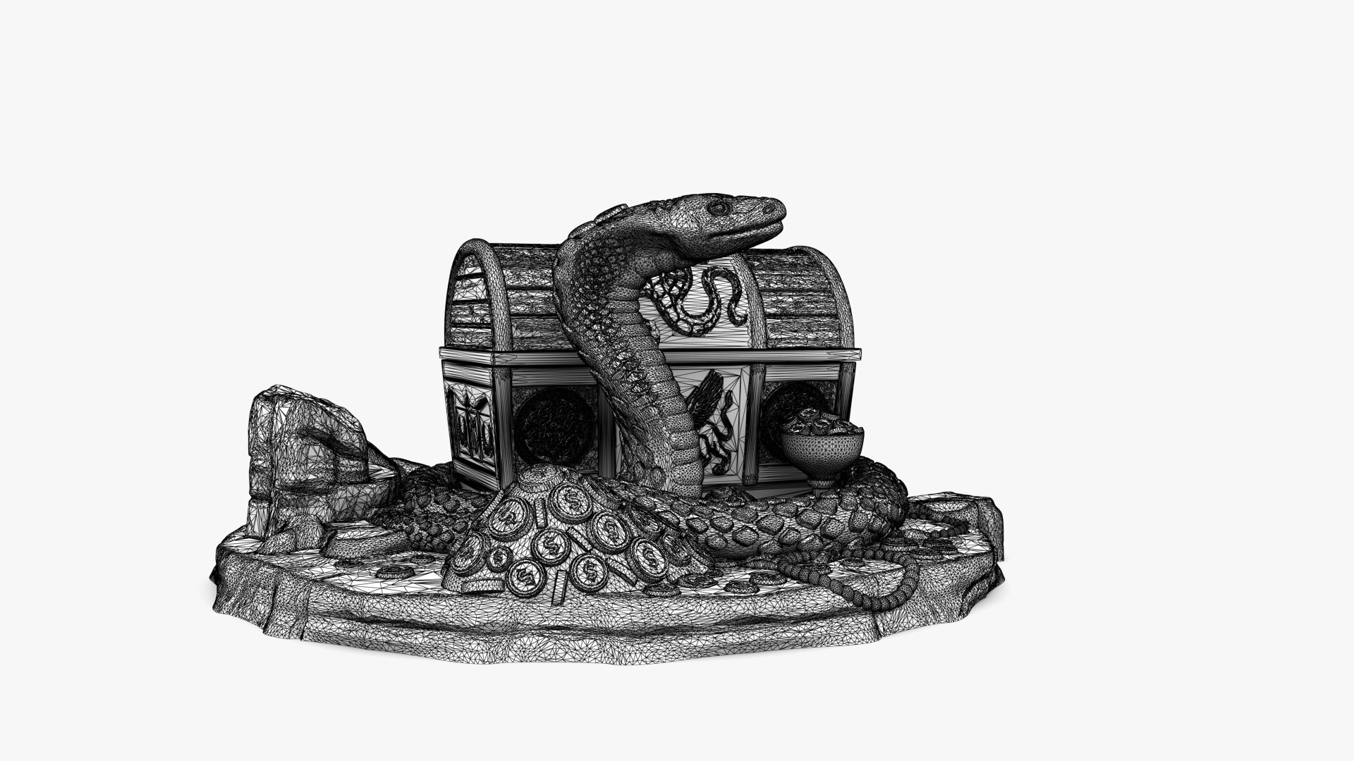 3D Treasure Chest https://p.turbosquid.com/ts-thumb/Z8/fASGgx/6a/wf1/png/1675944758/1920x1080/fit_q87/fb60fd842b0c5245564dad87d94fc14391661c50/wf1.jpg