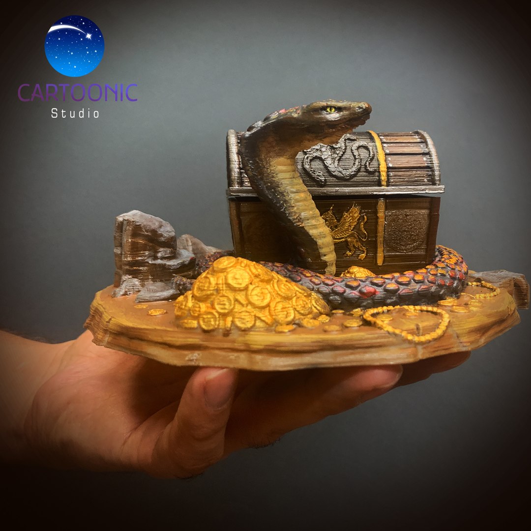 3D Treasure Chest https://p.turbosquid.com/ts-thumb/Z8/fASGgx/DQ/image_06/jpg/1675944755/1920x1080/fit_q87/c640957a81d504d92feac73c07373f8254d62c62/image_06.jpg