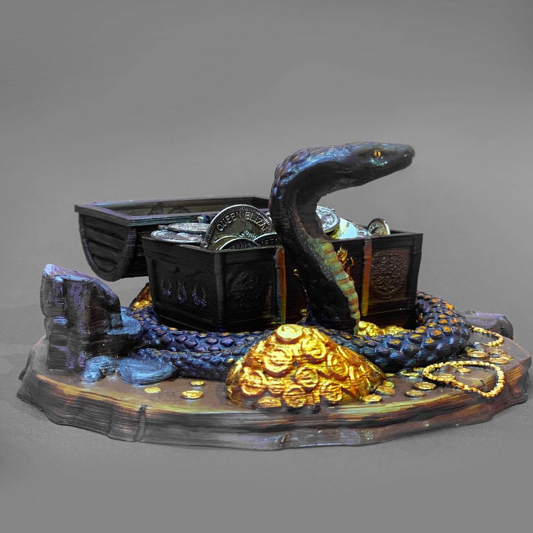 3D Treasure Chest https://p.turbosquid.com/ts-thumb/Z8/fASGgx/Lf/image_07/jpg/1675944758/1920x1080/fit_q87/9622c96c4eca8acb768ba7e4a462ea8fb379c607/image_07.jpg
