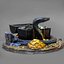 Treasure Chest