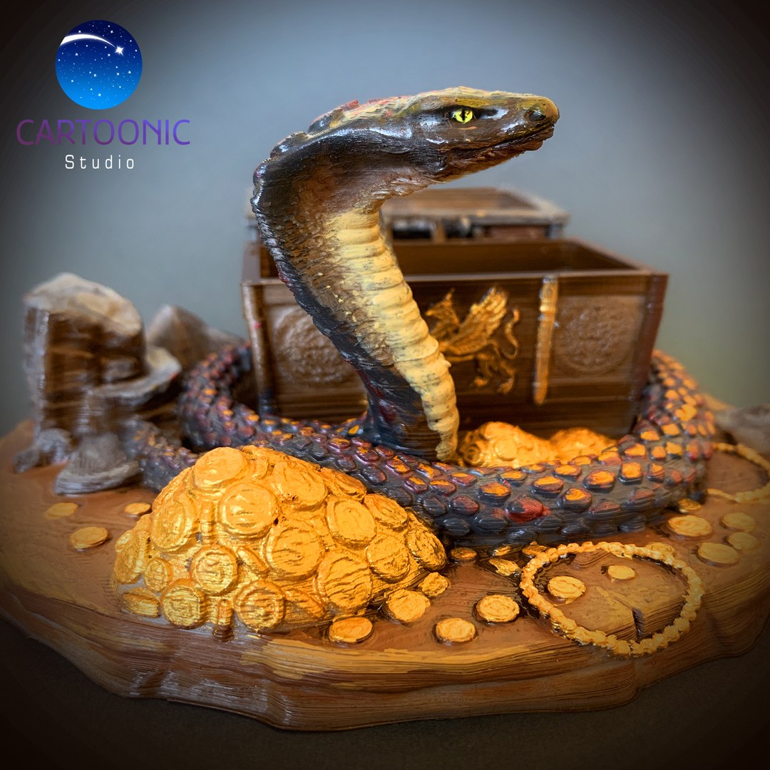 3D Treasure Chest https://p.turbosquid.com/ts-thumb/Z8/fASGgx/RY/image_05/jpg/1675944755/1920x1080/fit_q87/decea44fb0ae6b9426e67fb1c02f32ec7d63af89/image_05.jpg