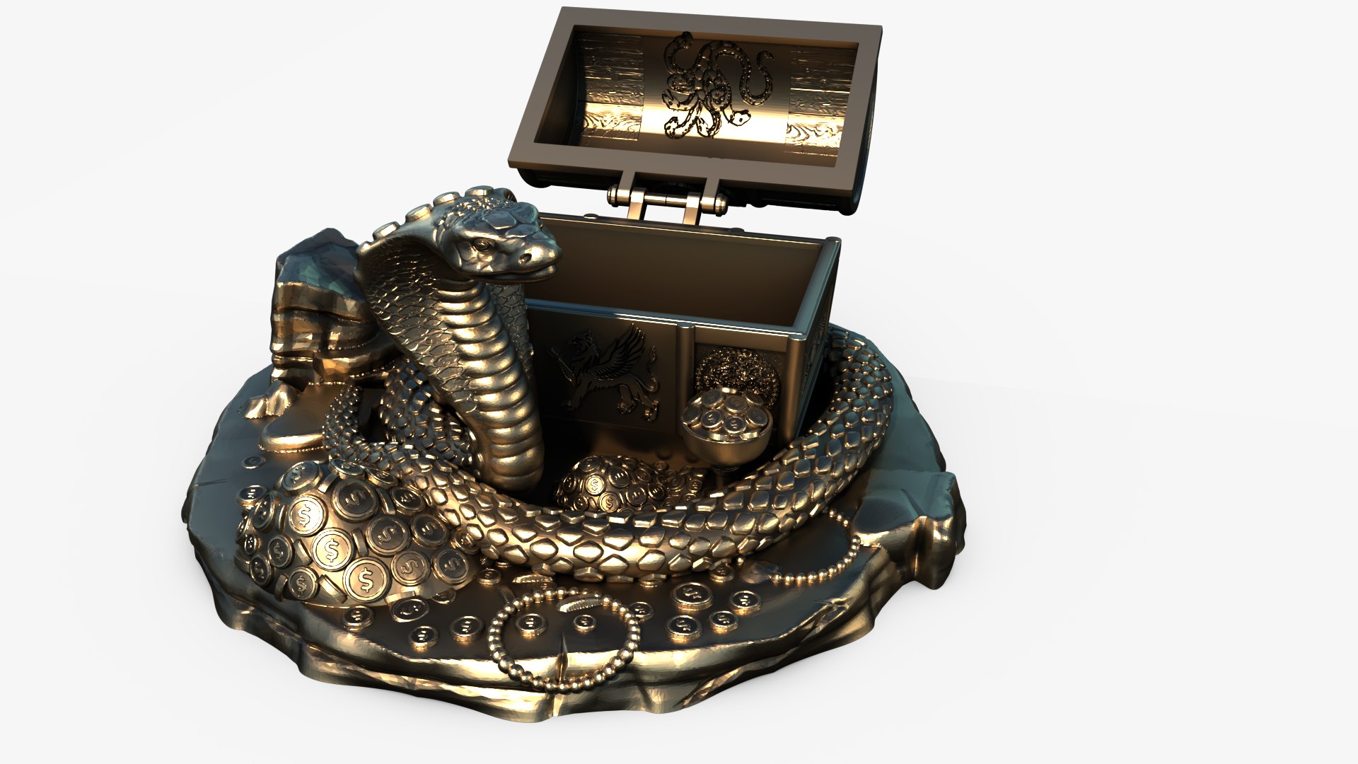 3D Treasure Chest https://p.turbosquid.com/ts-thumb/Z8/fASGgx/e6/image4/png/1675944753/1920x1080/fit_q87/bcb86d14ef1f69238766554db67f779da9033827/image4.jpg