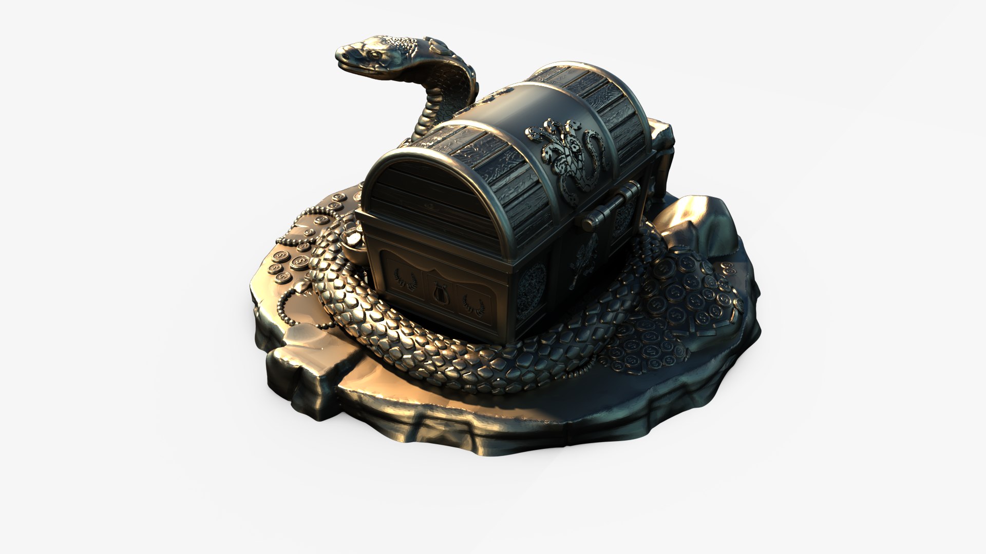 3D Treasure Chest https://p.turbosquid.com/ts-thumb/Z8/fASGgx/eQ/image2/png/1675944752/1920x1080/fit_q87/43af6f4fb56492a9761ac037e4a266cbc5603c95/image2.jpg
