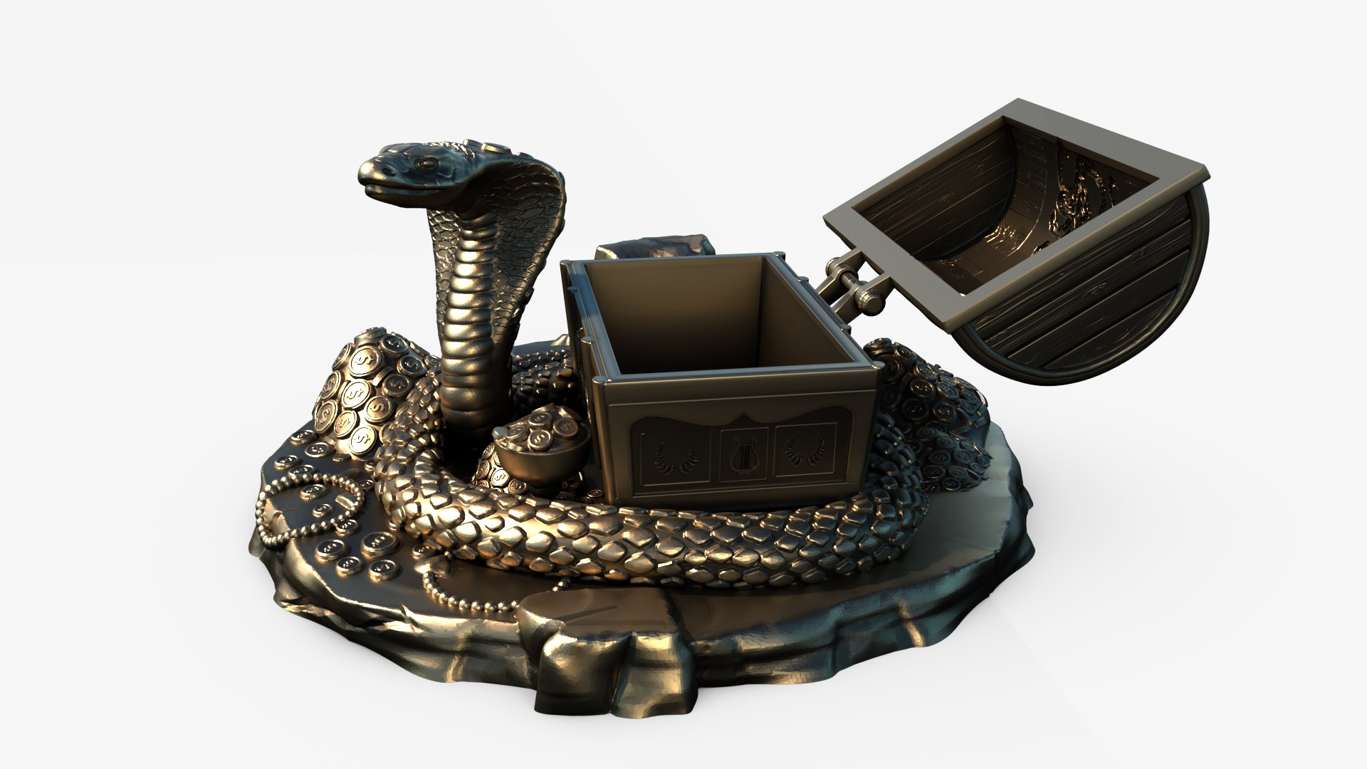 3D Treasure Chest https://p.turbosquid.com/ts-thumb/Z8/fASGgx/hT/image5/png/1675944754/1920x1080/fit_q87/a2b9f9ce93a1f101fefb947555b77a431b15d375/image5.jpg