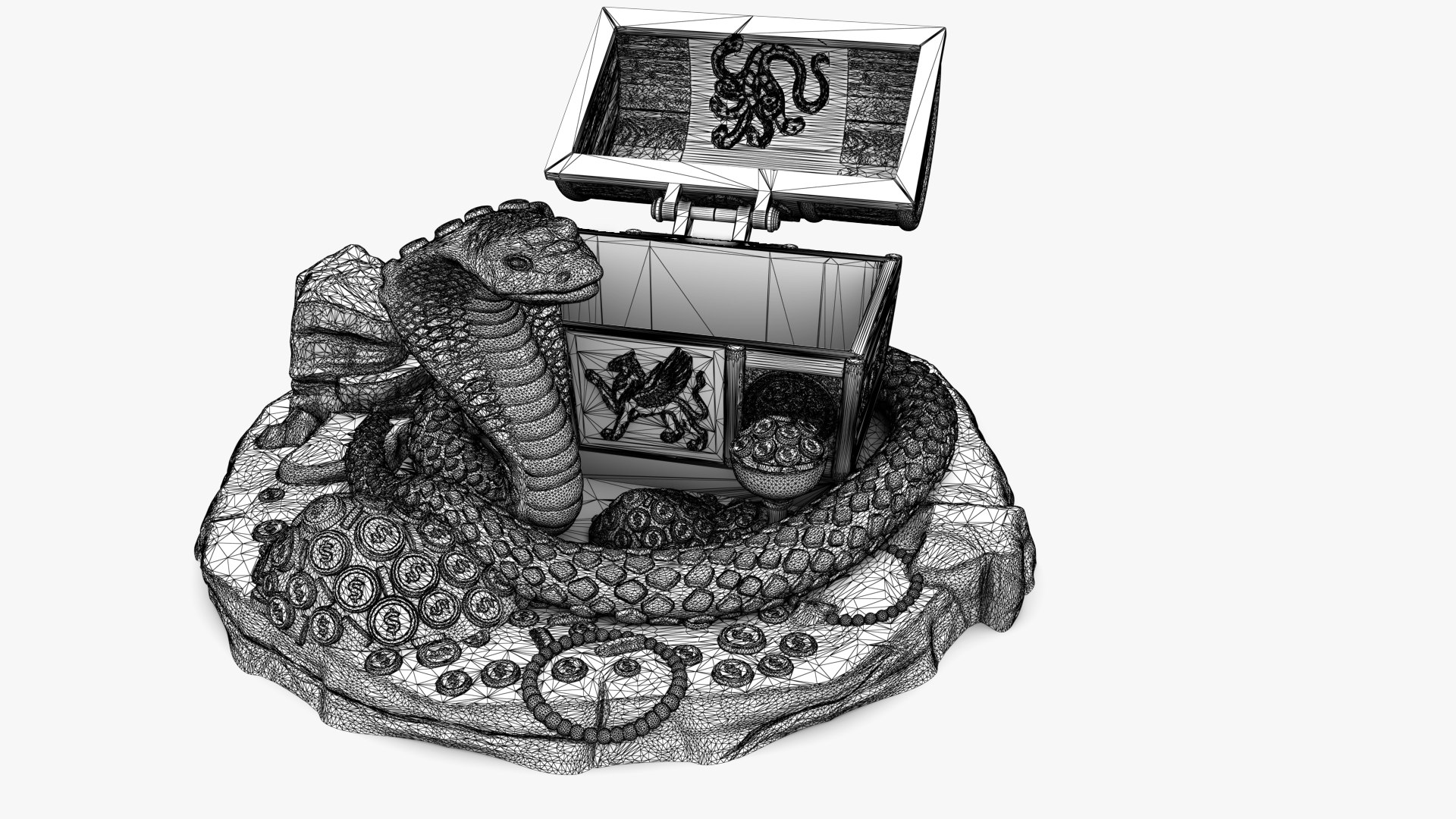 3D Treasure Chest https://p.turbosquid.com/ts-thumb/Z8/fASGgx/lM/wf4/png/1675944757/1920x1080/fit_q87/c46f262f585210694cb5b8c3a04802e6851b1098/wf4.jpg