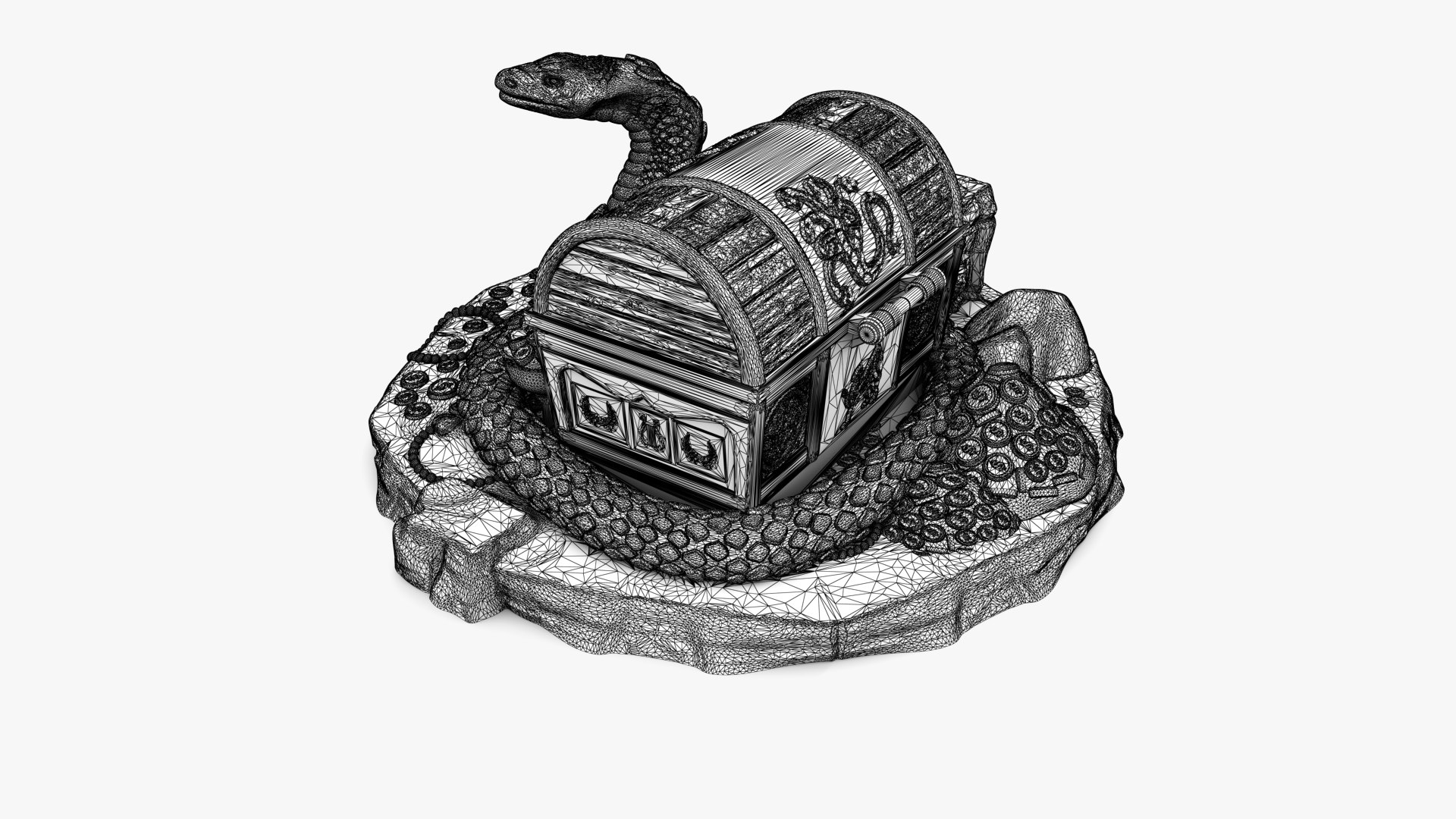 3D Treasure Chest https://p.turbosquid.com/ts-thumb/Z8/fASGgx/tL/wf2/png/1675944758/1920x1080/fit_q87/cc25441b386da512b19df341a26ce285ee3b6e91/wf2.jpg