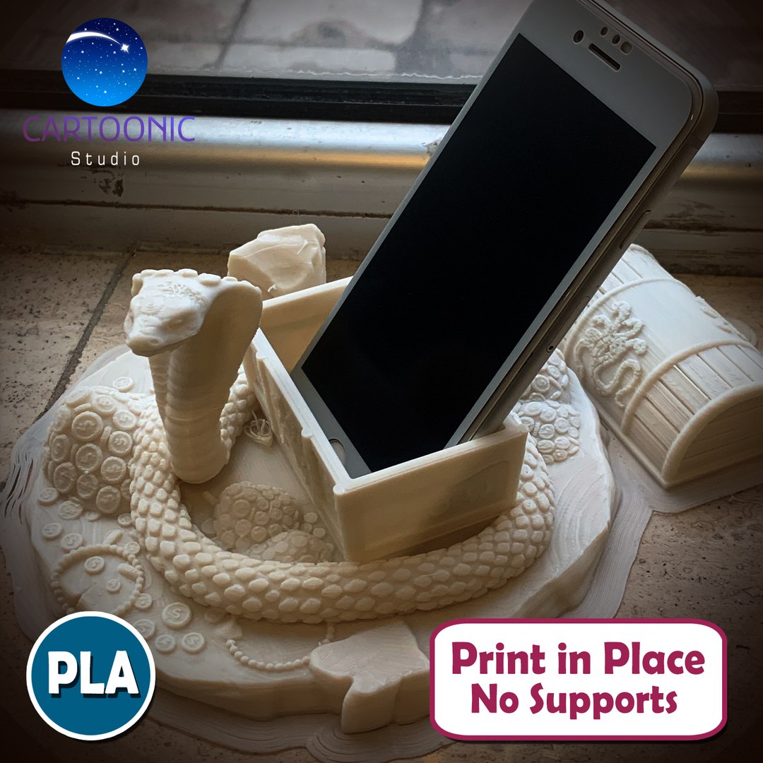 3D Treasure Chest https://p.turbosquid.com/ts-thumb/Z8/fASGgx/xs/image_01/jpg/1675944757/1920x1080/fit_q87/d4922ce02b0305b5e4bb7de012a139dbe7a4eb55/image_01.jpg