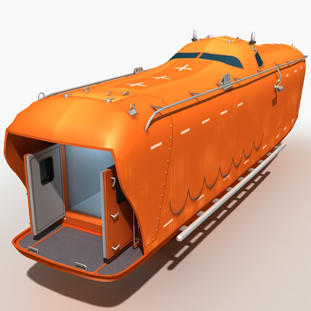 3ds freefall lifeboat davit ramp https://p.turbosquid.com/ts-thumb/Z8/fCYlWT/5eSGRVDq/lifeboat2_12/jpg/1471259415/1920x1080/fit_q87/122e834c2d9926e9336f758a96699e1ec5a24121/lifeboat2_12.jpg